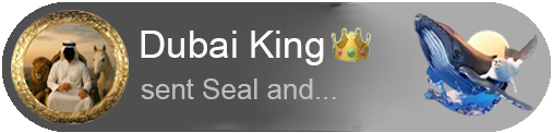 sent-sealandwhale